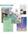 Guía de Nueva York en PDF | Molaviajar