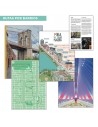 PDF Guía Digital Nueva York (3ª edición)