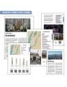 Guía de Nueva York en PDF | Molaviajar