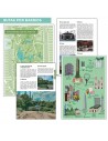 Guía de Nueva York en PDF | Molaviajar