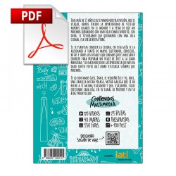 Guía de Nueva York en PDF | Molaviajar