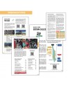 Guía de Nueva York en PDF | Molaviajar