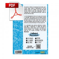 PDF Guía Digital Costa Oeste EE.UU. (5ª edición)