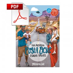 PDF Guía Digital Costa...