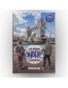 Libro Guía de Viaje Londres | Molaviajar