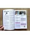 Libro Guía de Viaje Londres | Molaviajar