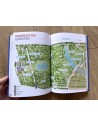 Libro Guía de Viaje Londres | Molaviajar