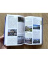 Libro Guía de Viaje Londres | Molaviajar