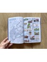 Libro Guía de Viaje Londres | Molaviajar
