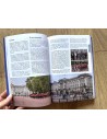 Libro Guía de Viaje Londres | Molaviajar