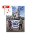PDF Guía Digital Londres