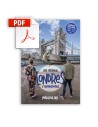 Guía de Londres en PDF | Molaviajar