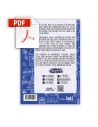 Guía de Londres en PDF | Molaviajar