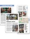 Guía de Londres en PDF | Molaviajar