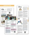 Guía de Londres en PDF | Molaviajar