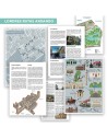 Guía de Londres en PDF | Molaviajar