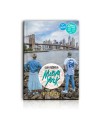 Guía Multimedia Nueva York | Molaviajar