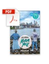 Guía de Nueva York en PDF | Molaviajar