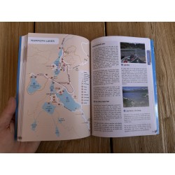 Comprar Guía Costa Oeste EEUU en Libro | Molaviajar