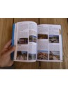 Comprar Guía Costa Oeste EEUU en Libro | Molaviajar