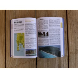 Comprar Guía Tailandia ¡Organiza tu Viaje! | Molaviajar