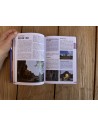 Comprar Guía Tailandia ¡Organiza tu Viaje! | Molaviajar