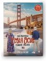 Comprar Guía Costa Oeste EEUU en Libro | Molaviajar