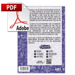 Libro Guía Tailandia en PDF | Molaviajar