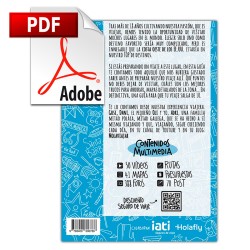 Guía Costa Oeste Estados Unidos en PDF | Molaviajar