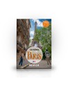 Guía de París Guía de París