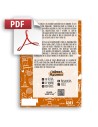 Libro Guía París en PDF | Molaviajar
