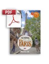 Libro Guía París en PDF | Molaviajar