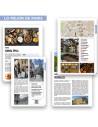 Libro Guía París en PDF | Molaviajar
