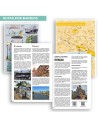 Libro Guía París en PDF | Molaviajar