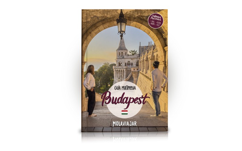 Comprar Guía de París - Todo lo Que Necesitas | Molaviajar Comprar Guía de París - Todo lo Que Necesitas | Molaviajar