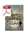Libro Guía Roma en PDF | Molaviajar Libro Guía Roma en PDF | Molaviajar
