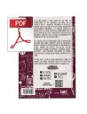 Libro Guía Budapest en PDF | Molaviajar