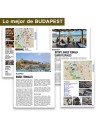 Libro Guía Budapest en PDF | Molaviajar