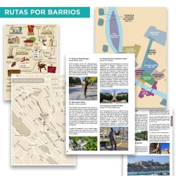 Libro Guía Budapest en PDF | Molaviajar