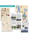 Libro Guía Budapest en PDF | Molaviajar
