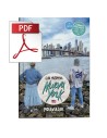 Guía de Nueva York en PDF | Molaviajar