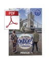 Guía de Londres en PDF | Molaviajar