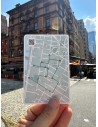 Comprar Guía de Rutas a Pie por Nueva York | Molaviajar