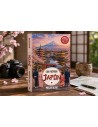 Guía Japón + Juego Nueva York. MolaViajar