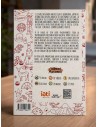 Guía Multimedia JAPÓN | Molaviajar