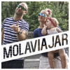 MolaViajar