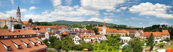 cesky-krumlov