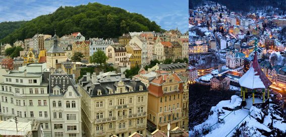 karlovy-vary
