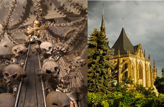 kutna-hora