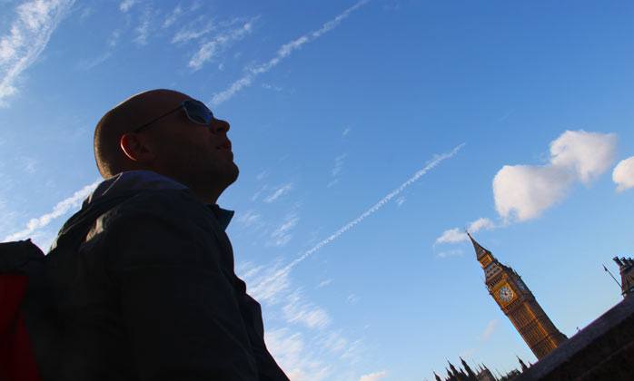 adrian-rodriguez-big-ben-london